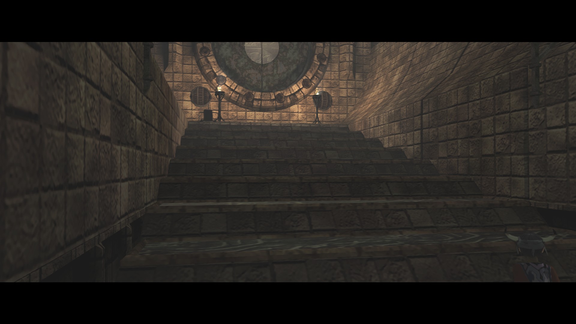Ico Collection HD : le plein d'images