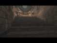 Screens Ico & Shadow of the Colossus HD