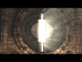 Screens Ico & Shadow of the Colossus HD