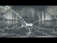 Screens Ico & Shadow of the Colossus HD