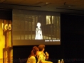 Screens Ico & Shadow of the Colossus HD