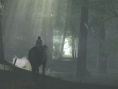 Screens Ico & Shadow of the Colossus HD