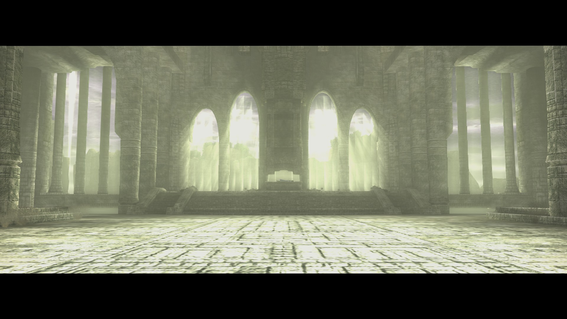 Ico Collection HD fait sa pub