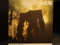 Screens Ico & Shadow of the Colossus HD
