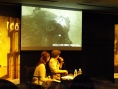 Screens Ico & Shadow of the Colossus HD