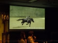 Screens Ico & Shadow of the Colossus HD