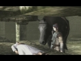Video Ico & Shadow of the Colossus - Classics HD