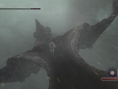 Video Ico & Shadow of the Colossus - Classics HD