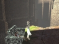 Video Ico & Shadow of the Colossus - Classics HD