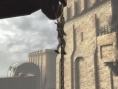 Video Ico & Shadow of the Colossus - Classics HD