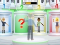 Dr. Kawashima Kinect : premières images