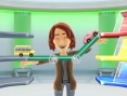 Dr. Kawashima Kinect : premières images