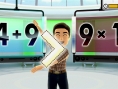 Brain Training 360 se montre un peu plus