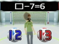 Brain Training 360 se montre un peu plus