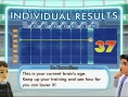 Brain Training 360 se montre un peu plus