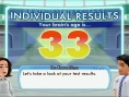 Brain Training 360 se montre un peu plus