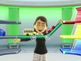 Brain Training 360 se montre un peu plus
