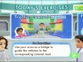Brain Training 360 se montre un peu plus
