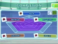 Brain Training 360 se montre un peu plus