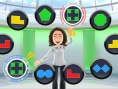Dr. Kawashima Kinect s'affiche un peu plus