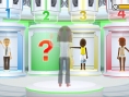 Dr. Kawashima Kinect s'affiche un peu plus