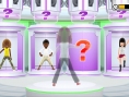 Dr. Kawashima Kinect s'affiche un peu plus