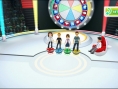 Dr. Kawashima 360: new images