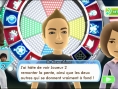 Dr. Kawashima 360: new images