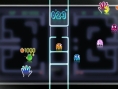 Screens Brain Training Kinect