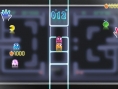 Screens Brain Training Kinect
