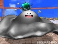 Video Dragon Quest Monsters Joker 2 Professional