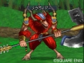 Video Dragon Quest Monsters Joker 2 Professional