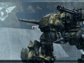 Earth Defense Force IA : le plein d'images