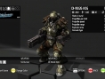 Earth Defense Force IA : le plein d'images
