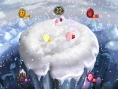 Pac-Man Party: new images