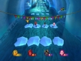 Pac-Man Party: new images