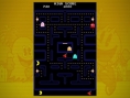 Pac-Man Party: new images