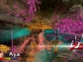 OneChanbara arrive sur PSP