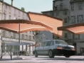DRIV3R en screens PS2