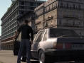 Driv3r : images PS2