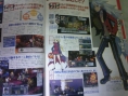 Famitsu: images Disgaea 4