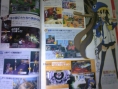 Famitsu: images Disgaea 4