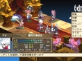 Disgaea 4: new images