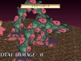 Disgaea 4: new images