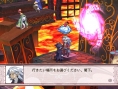 Disgaea 4: new images