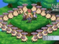 Disgaea 4: new images