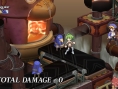 Disgaea 4: new images