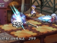 Disgaea 4: new images