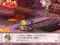 Disgaea 4: new images