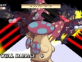 Disgaea 4: new images